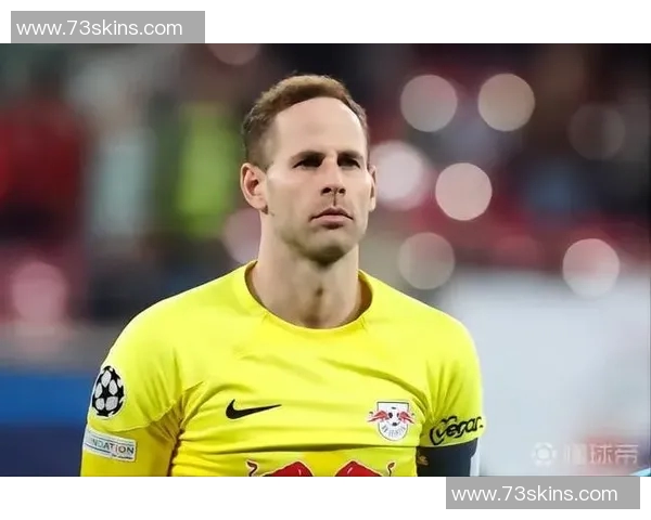 德天空：莱比锡与门将古拉西奇就降薪续约达成协议