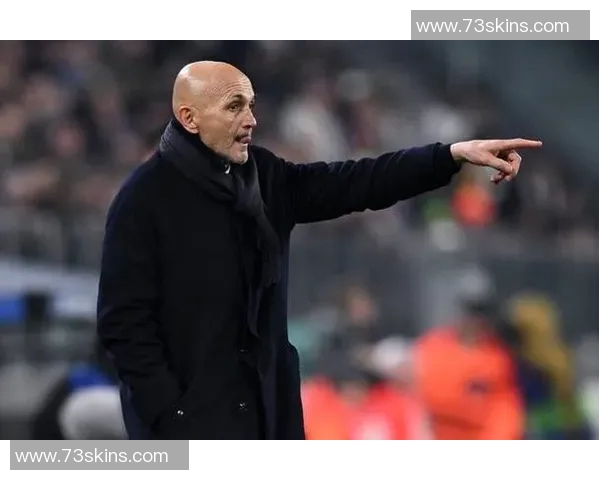 斯帕莱蒂：博加立刻展示了他的特质；现在中锋往往是进攻起点