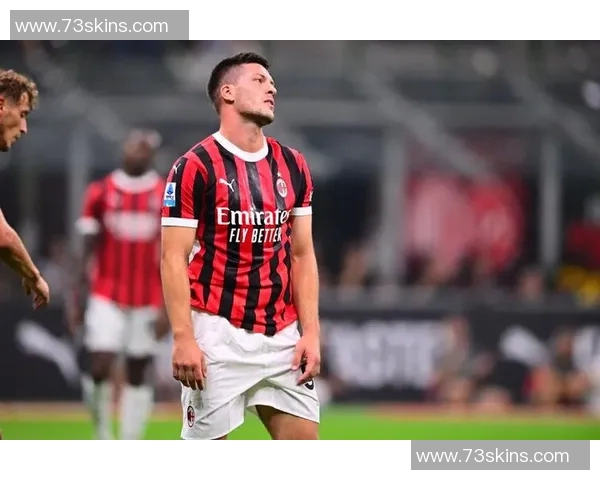 罗体：在土耳其，最近有超过20个新生儿被取名“伊卡尔迪”