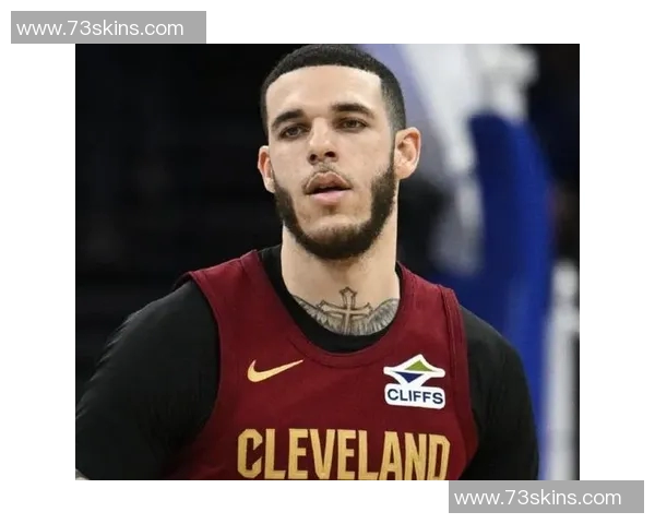 连续休战1000天！脆皮榜眼被买断，勇士队还想要？